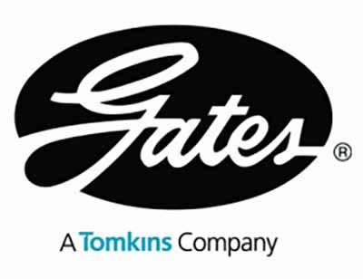 Gates Tools Gates Tools