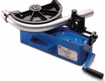 CBC Tube Benders CBC Tube Benders