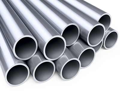 METRIC AND INCH TUBING STAINLESS STEEL METRIC AND INCH TUBING STAINLESS STEEL