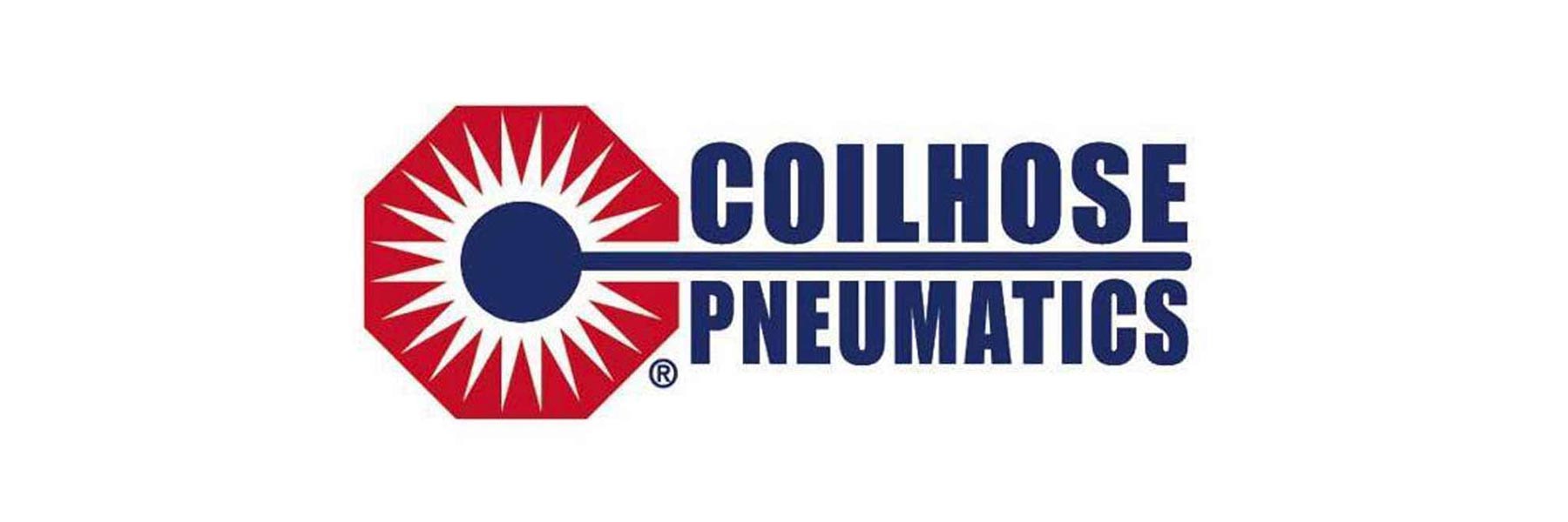 COILHOSE